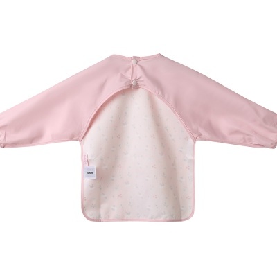 Tutete&#x20;&#x7C;&#x20;Babete&#x20;com&#x20;Mangas&#x20;Blossom&#x20;Birds
