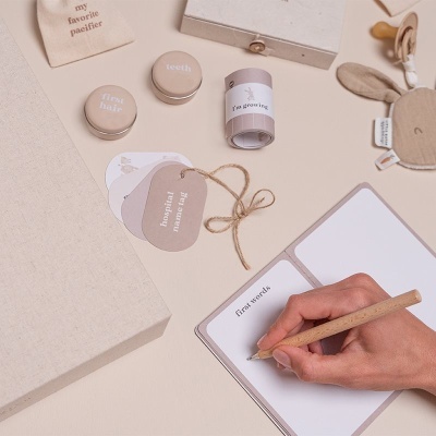 Little&#x20;Dutch&#x20;&#x7C;&#x20;Memory&#x20;Box&#x20;&#x2013;&#x20;Baby&#x20;Bunny