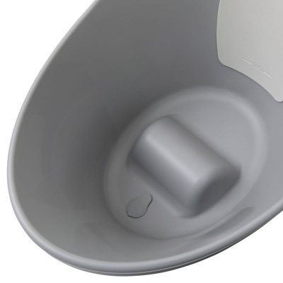 Banheira&#x20;Shnuggle