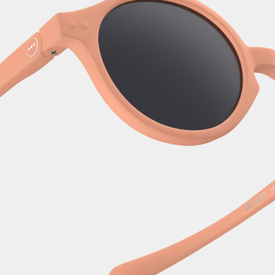 IZIPIZI&#x20;&#x7C;&#x20;&#x00D3;culos&#x20;Beb&#x00E9;&#x20;&#x23;D&#x20;0-36&#x20;Meses&#x20;Apricot