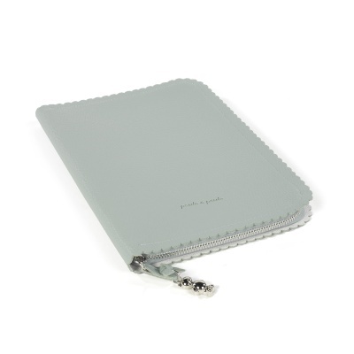 Pasito&#x20;a&#x20;Pasito&#x20;&#x7C;&#x20;Porta&#x20;Documentos&#x20;Icon&#x20;Green&#x20;-&#x20;Verde