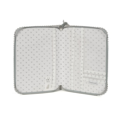 Pasito&#x20;a&#x20;Pasito&#x20;&#x7C;&#x20;Porta&#x20;Documentos&#x20;Icon&#x20;Green&#x20;-&#x20;Verde