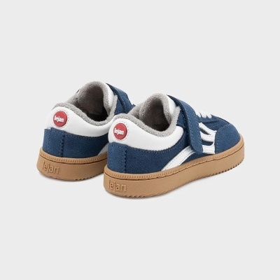 Lejan&#x20;Brand&#x20;&#x7C;&#x20;Lejan&#x20;One&#x20;&#x28;Blue&#x29;