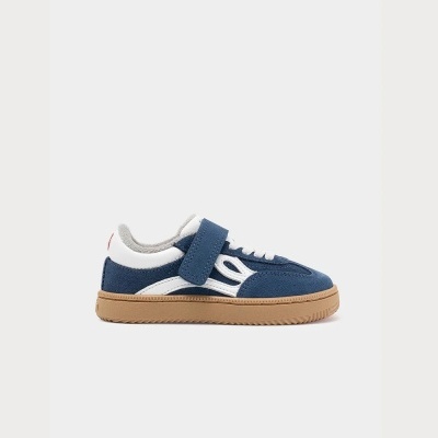 Lejan&#x20;Brand&#x20;&#x7C;&#x20;Lejan&#x20;One&#x20;&#x28;Blue&#x29;