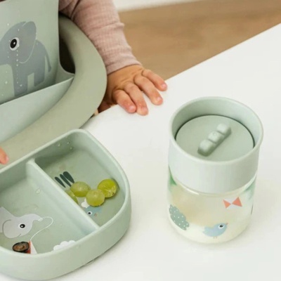 Done&#x20;by&#x20;Deer&#x20;&#x7C;&#x20;Copo&#x20;de&#x20;Aprendizagem&#x20;360&#x00BA;&#x20;Playground