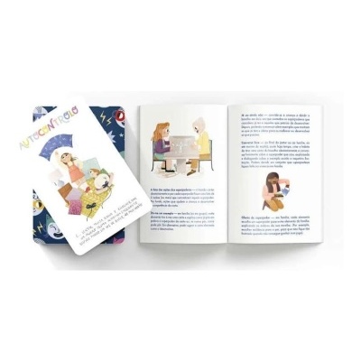 The&#x20;Happy&#x20;Gang&#x20;&#x7C;&#x20;Os&#x20;Meus&#x20;SuperPoderes