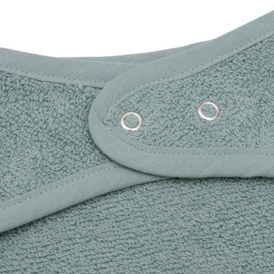 Babete&#x20;Bandana&#x20;Sea&#x20;Green&#x20;-&#x20;2&#x20;Pack