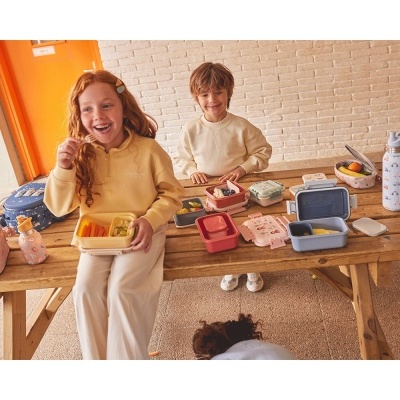 Tutete&#x20;&#x7C;&#x20;Lancheira&#x20;Grande&#x20;Little&#x20;Red