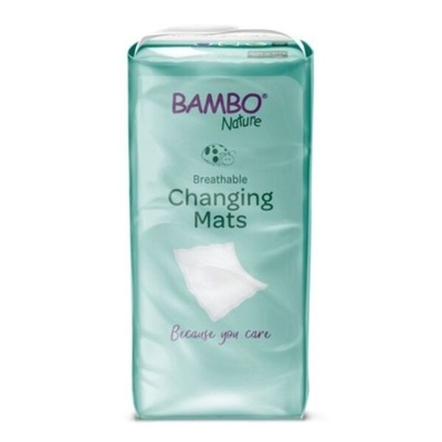 Bambo&#x20;Nature&#x20;&#x7C;&#x20;Muda&#x20;Fraldas&#x20;Descart&#x00E1;vel&#x20;para&#x20;Beb&#x00E9;