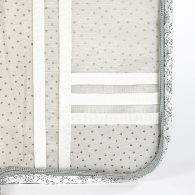 Walking&#x20;Mum&#x20;&#x7C;&#x20;Porta&#x20;Documentos&#x20;Gala&#x20;Mint&#x20;-&#x20;Verde