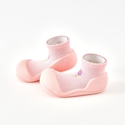 Attipas&#x20;&#x7C;&#x20;Tulip&#x20;Pink