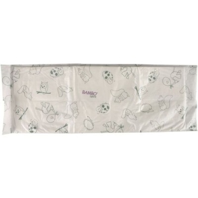 Bambo&#x20;Nature&#x20;&#x7C;&#x20;Muda&#x20;Fraldas&#x20;Descart&#x00E1;vel&#x20;para&#x20;Beb&#x00E9;