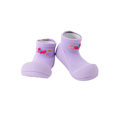 Attipas&#x20;&#x7C;&#x20;Butterfly&#x20;Purple