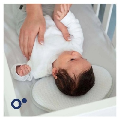 Doomoo&#x20;&#x7C;&#x20;Baby&#x20;Pillow