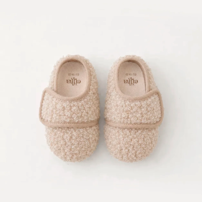 Mrs&#x20;Ertha&#x20;&#x7C;&#x20;Pantufas&#x20;Ivory