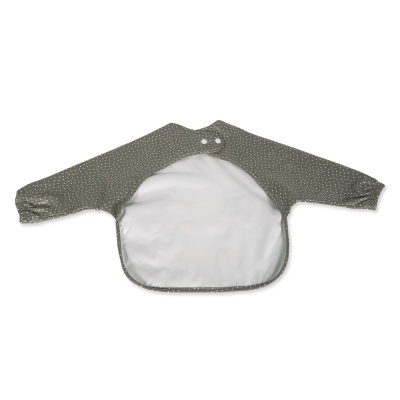 Walking&#x20;Mum&#x20;&#x7C;&#x20;Babete&#x20;C&#x2F;Mangas&#x20;&#x2013;&#x20;Mouse&#x20;Poppy&#x20;Moss