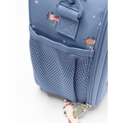 Tutete&#x20;&#x7C;&#x20;Bolsa&#x20;T&#x00E9;rmica&#x20;Infantil&#x20;Planes