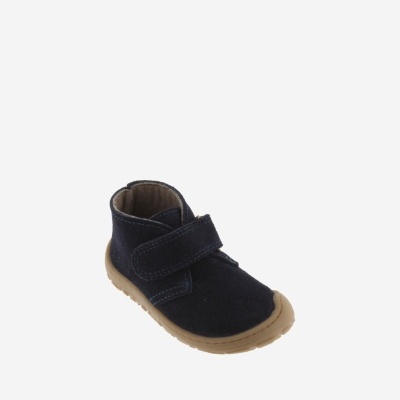 Victoria&#x20;Shoes&#x20;&#x7C;&#x20;Botim&#x20;Bosco&#x20;Barefoot&#x20;Marinho