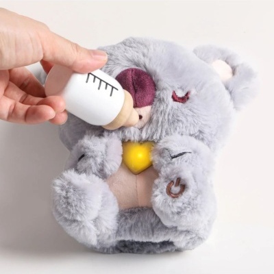 TopBright&#x20;Care&#x20;Pets&#x20;Baby&#x20;Koala