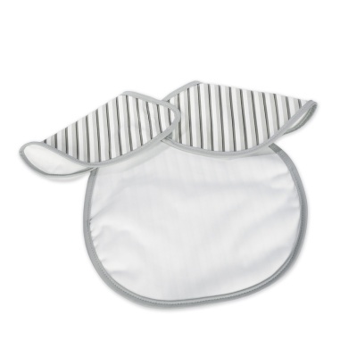 Walking&#x20;Mum&#x20;&#x7C;&#x20;Babete&#x20;&#x2013;&#x20;Botton&#x20;Strips