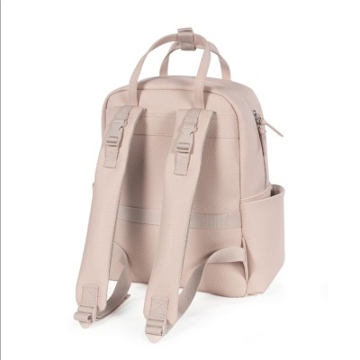 Pasito&#x20;a&#x20;Pasito&#x20;&#x7C;&#x20;MOCHILA&#x20;ICON&#x20;ROSE