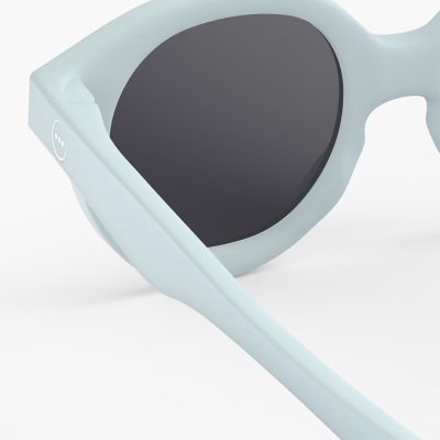 IZIPIZI&#x20;&#x7C;&#x20;&#x00D3;culos&#x20;Beb&#x00E9;&#x20;&#x23;C&#x20;0-36&#x20;Meses&#x20;Sweet&#x20;Blue