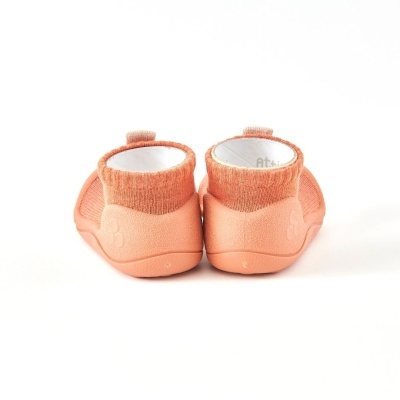 Attipas&#x20;&#x7C;&#x20;Atti&#x20;Strap&#x20;Bric