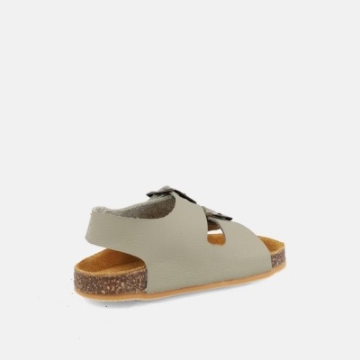 Blanditos&#x20;by&#x20;Crio&#x27;s&#x20;&#x7C;&#x20;Murano&#x20;&#x28;Verde&#x29;
