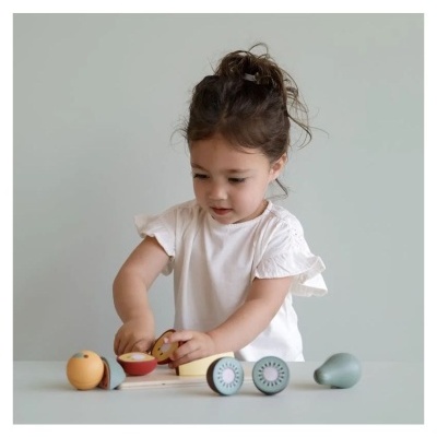 Little&#x20;Dutch&#x20;-&#x20;Cortar&#x20;Frutas