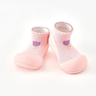 Attipas&#x20;&#x7C;&#x20;Tulip&#x20;Pink