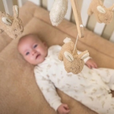 Little&#x20;Dutch&#x20;&#x7C;&#x20;Mobile&#x20;Musical&#x20;de&#x20;Madeira&#x20;&#x2013;&#x20;Baby&#x20;Bunny