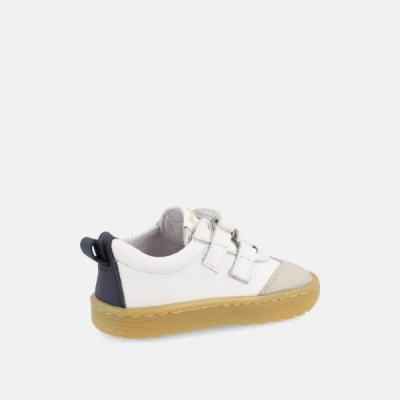 Blanditos&#x20;by&#x20;Crio&#x00B4;s&#x20;&#x7C;&#x20;Lisboa&#x20;Blue