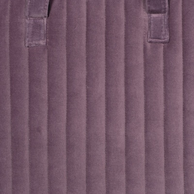 Pasito&#x20;a&#x20;Pasito&#x20;&#x7C;&#x20;Mala&#x20;Maternidade&#x20;Retangular&#x20;Cherry&#x20;Velvet&#x20;-&#x20;Bord&#x00F4;