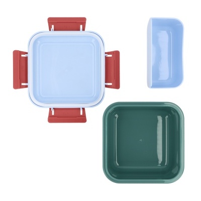 Tutete&#x20;&#x7C;&#x20;Lancheira&#x20;Grande&#x20;Circus&#x20;Show