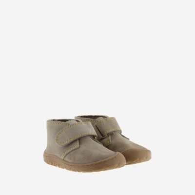 Victoria&#x20;Shoes&#x20;&#x7C;&#x20;Botim&#x20;Bosco&#x20;Barefoot&#x20;Taupe