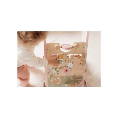 Little&#x20;Dutch&#x20;&#x7C;&#x20;Walker&#x20;de&#x20;Actividades&#x20;&#x2013;&#x20;Fairy&#x20;Garden