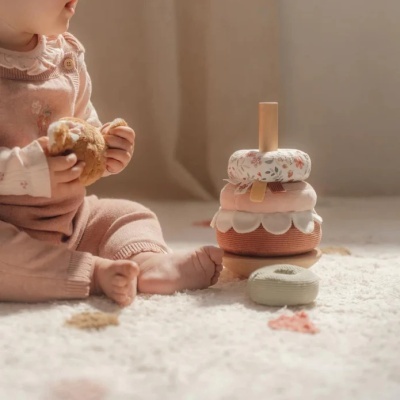 Little&#x20;Dutch&#x20;&#x7C;&#x20;An&#x00E9;is&#x20;de&#x20;Encaixe&#x20;Cor&#x00E7;a&#x20;Fairy&#x20;Garden