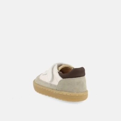 Blanditos&#x20;by&#x20;Crio&#x00B4;s&#x20;&#x7C;&#x20;Lagos&#x20;Verde