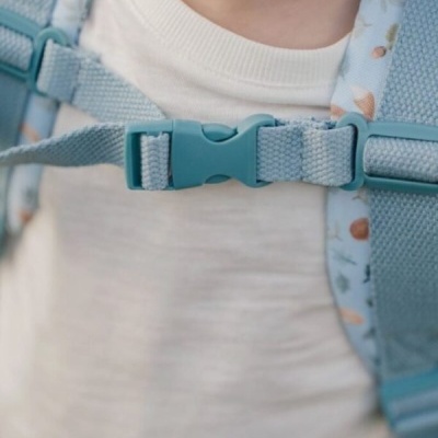 Little&#x20;Dutch&#x20;&#x7C;&#x20;Mochila&#x20;Forest&#x20;Friends