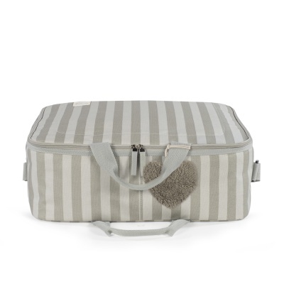 Walking&#x20;Mum&#x20;&#x7C;&#x20;Mala&#x20;de&#x20;Maternidade&#x20;Sintra&#x20;-&#x20;Verde