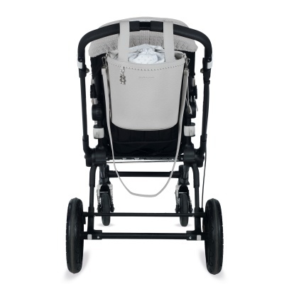 Pasito&#x20;a&#x20;Pasito&#x20;&#x7C;&#x20;Bolsa&#x20;Bucket&#x20;Icon&#x20;Smoke&#x20;-&#x20;Cinza