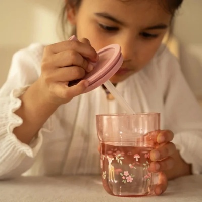 Little&#x20;Dutch&#x20;&#x7C;&#x20;Copo&#x20;de&#x20;Crian&#x00E7;a&#x20;Mio&#x20;250ml&#x20;com&#x20;Palhinha&#x20;&#x2013;&#x20;fairy&#x20;garden