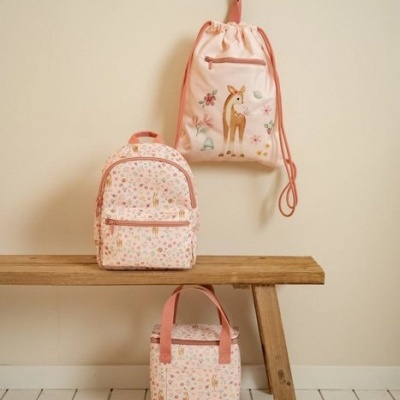 Little&#x20;Dutch&#x20;&#x7C;&#x20;Mochila&#x20;Fairy&#x20;Garden