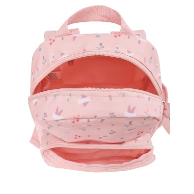 Tutete&#x20;&#x7C;&#x20;Mochila&#x20;Infantil&#x20;Blossom&#x20;Birds