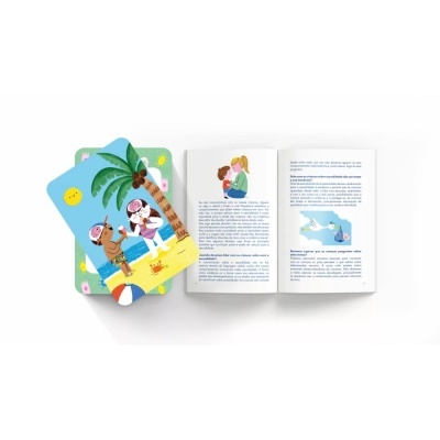 The&#x20;Happy&#x20;Gang&#x20;&#x7C;&#x20;No&#x20;Meu&#x20;Corpo&#x20;Mando&#x20;Eu