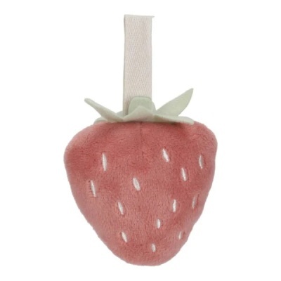 Little&#x20;Dutch&#x20;&#x7C;&#x20;Gin&#x00E1;sio&#x20;e&#x20;Tapete&#x20;de&#x20;Actividades&#x20;em&#x20;Arco&#x20;&#x2013;&#x20;Fairy&#x20;Garden&#x20;GRS