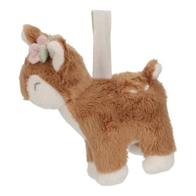 Little&#x20;Dutch&#x20;&#x7C;&#x20;Gin&#x00E1;sio&#x20;e&#x20;Tapete&#x20;de&#x20;Actividades&#x20;em&#x20;Arco&#x20;&#x2013;&#x20;Fairy&#x20;Garden&#x20;GRS