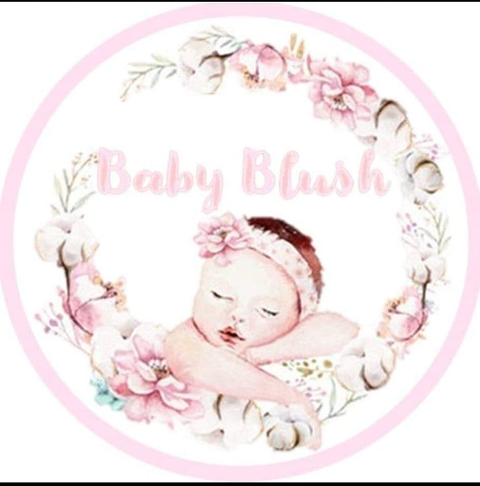 BabyBlush