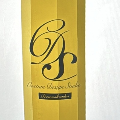 CDS ( Custom Design Studio )