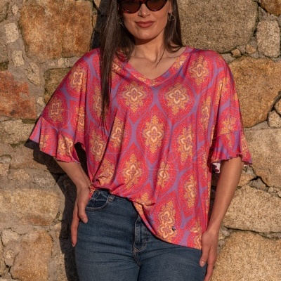 https://www.outlet-babylove.com/product/tunica-mandalas